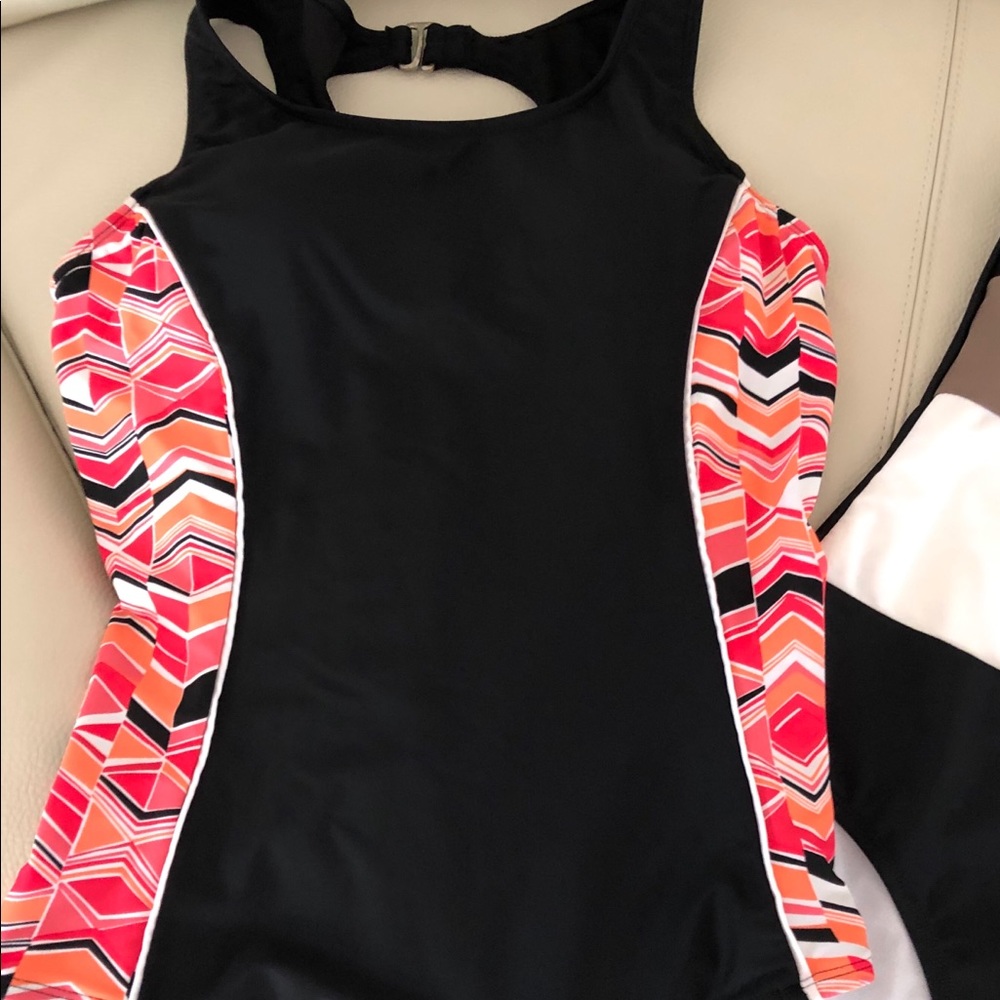 🌞Summer sale🎉create your summer collections🎉🌞